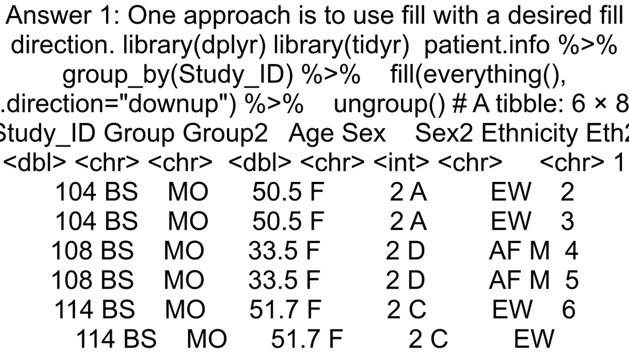 Coding variables abc to match variable x from another data point