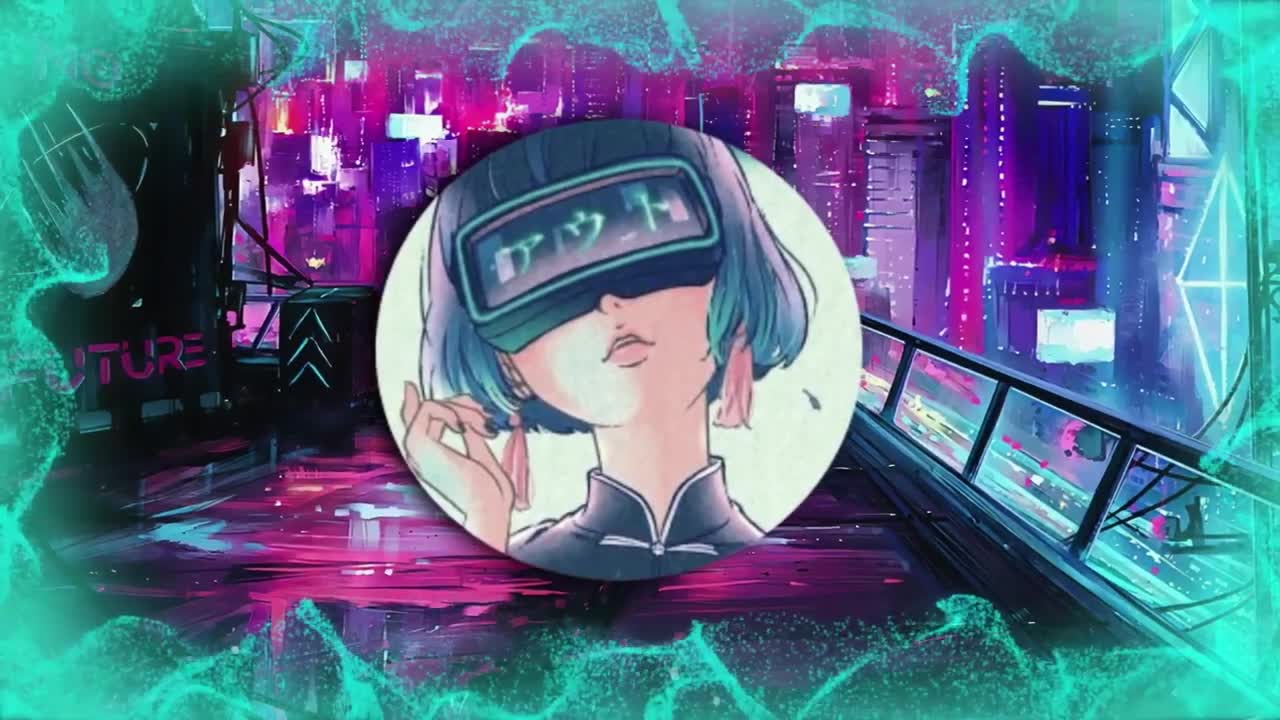 Saruei -Time to measure your P___S