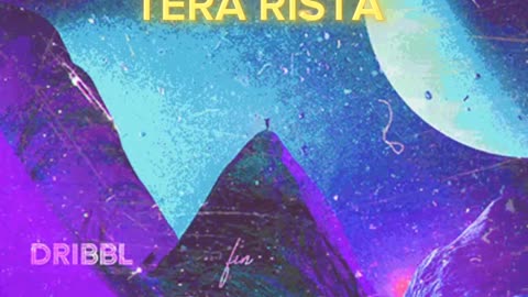 TERA RISTA