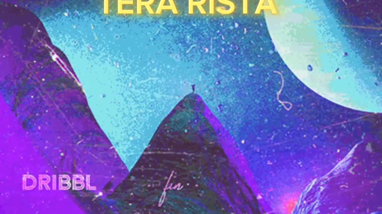 TERA RISTA