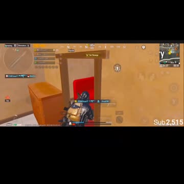 Clutch Or Wot | #pubgmobile #bgmi #shorts