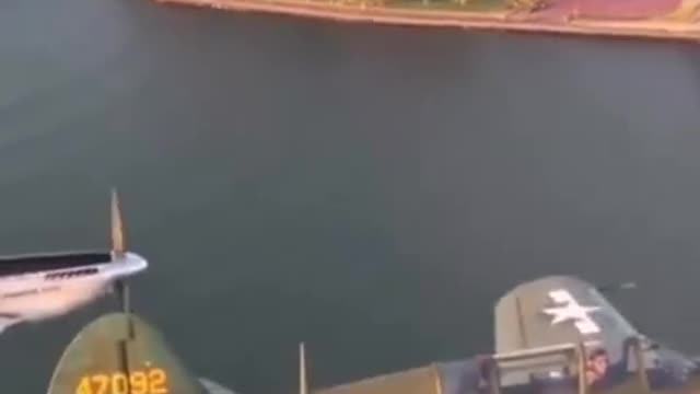 A little behind the scenes footage trying to get the perfect shot.
