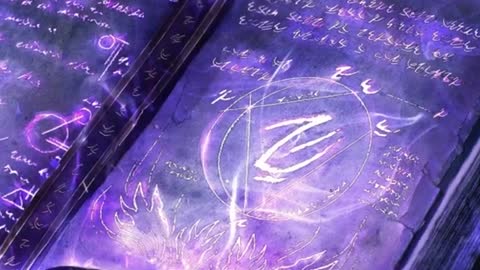 Relaxing Music | Sleeping, Meditation, Stress Relief | [620] ⭐️