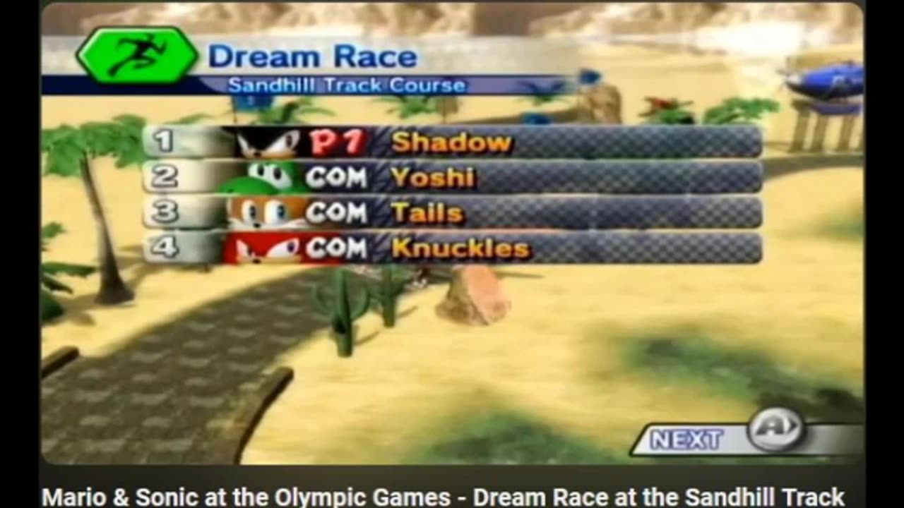 Sonic Encyclospeedia's Falsehoods: And It's by a " Sonic Fan. "