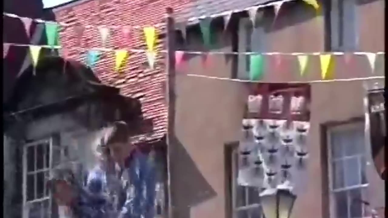 Worst Punishment given in History