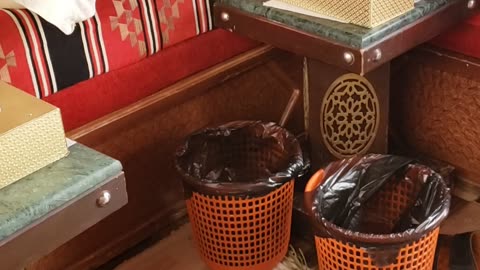 صنعاء الحبيبه