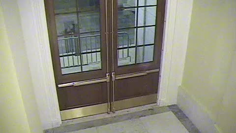 3443CHOB02CH12NRotundaExit_2021-01-05_21h40min01s460ms.mp4
