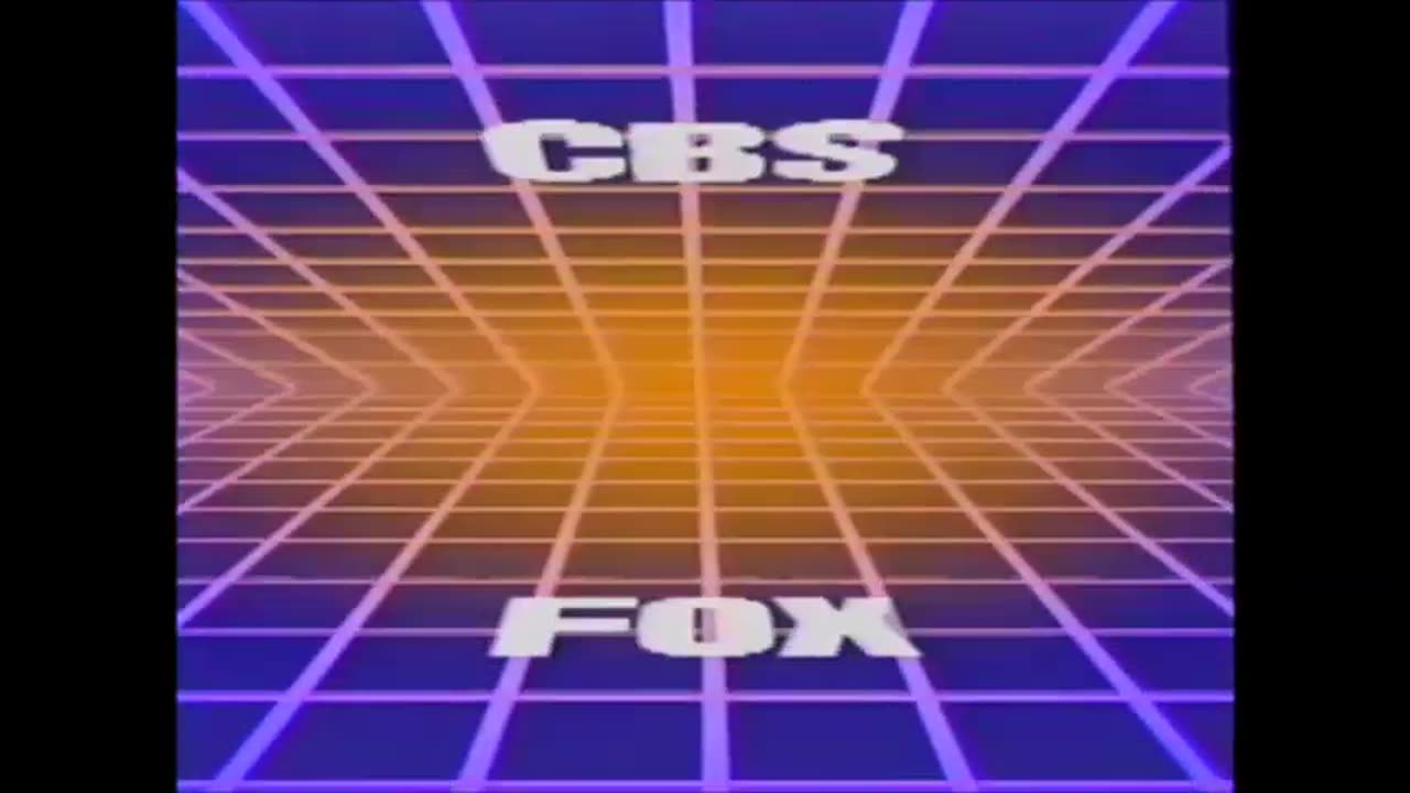 VHS Opening #359 Opening to my 1981 French Canadian Reprint of Young Frakenstein