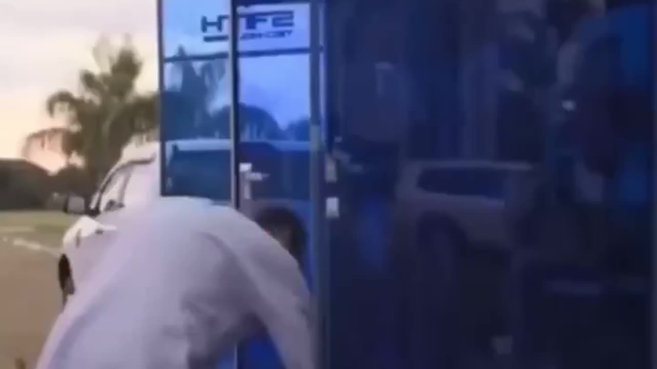 Self power Invention, is it real? 🤔🤔🤔