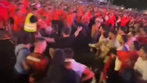 Losing is impossible!!!