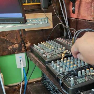 Office Tour 2024 Short