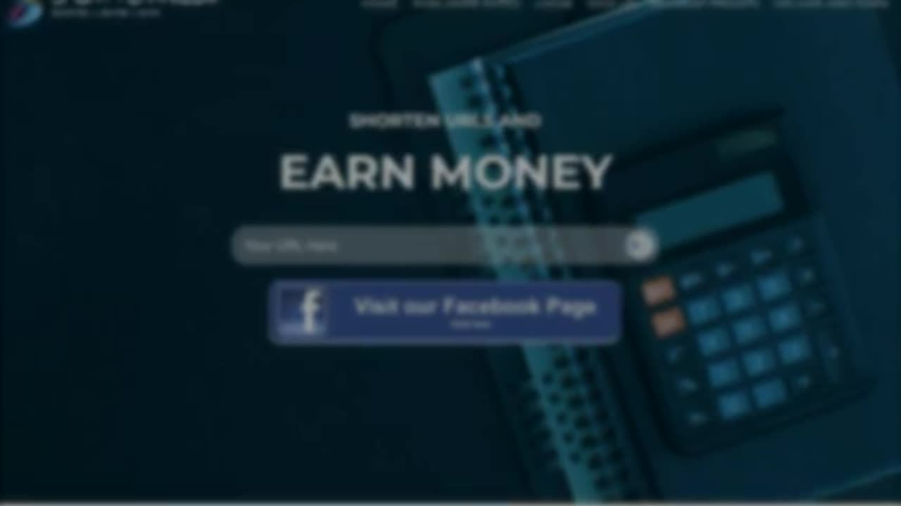 🤑Earn money in every 15 min.