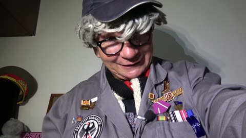 THE BUNDESFACILITYMANAGER 🇩🇪🇦🇹🇨🇭 25.6.23 😎 WIR 😎 TUBE 😎👉 HAUPTWASCHGANG 👈😎