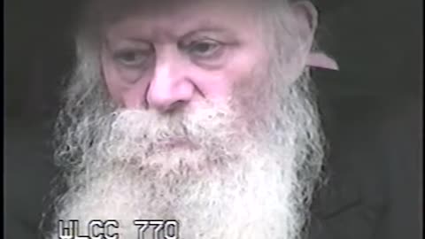 365. Moztei Shabbos Yud Ches Elul 5753, Havdala = מוצש"ק ח"ח אלול תשנ"ג