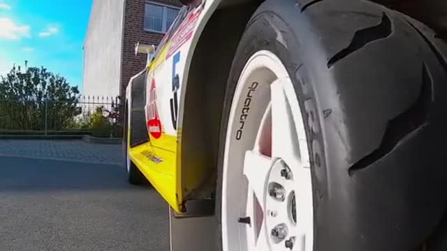 How about the performance of automobile tires?