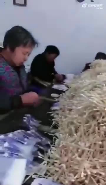 Finally new Corona Test-Kits