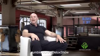 GENDER OFFENDERS! THE SCHOOL INDOCTRINATION CAMPS WITH LEE DAWSON