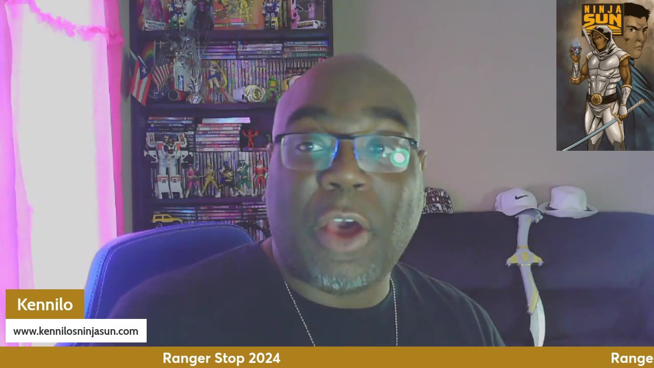 My Birthday Disaster