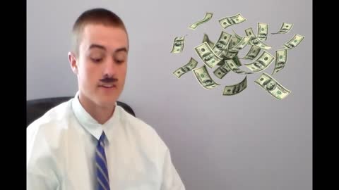 Spanish News Project