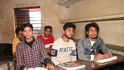 Camdey video