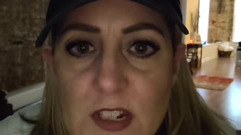 They all "have" to go along