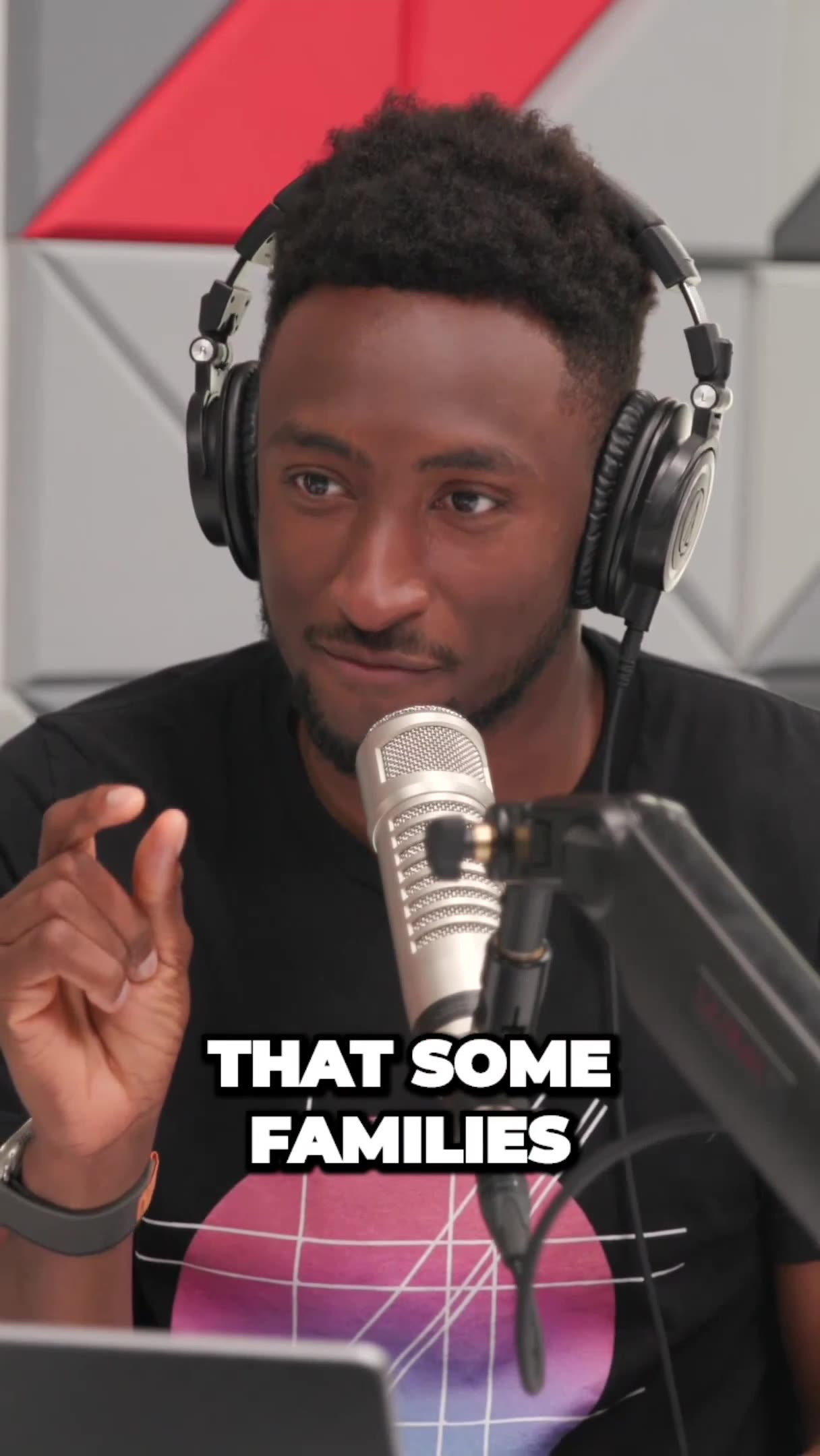 The Secret Feature of FaceTime that Will Blow Your Mind