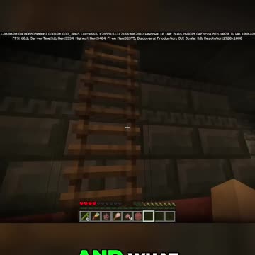Is Hardcore Mode Coming to Minecraft Bedrock? Speculations and Updates