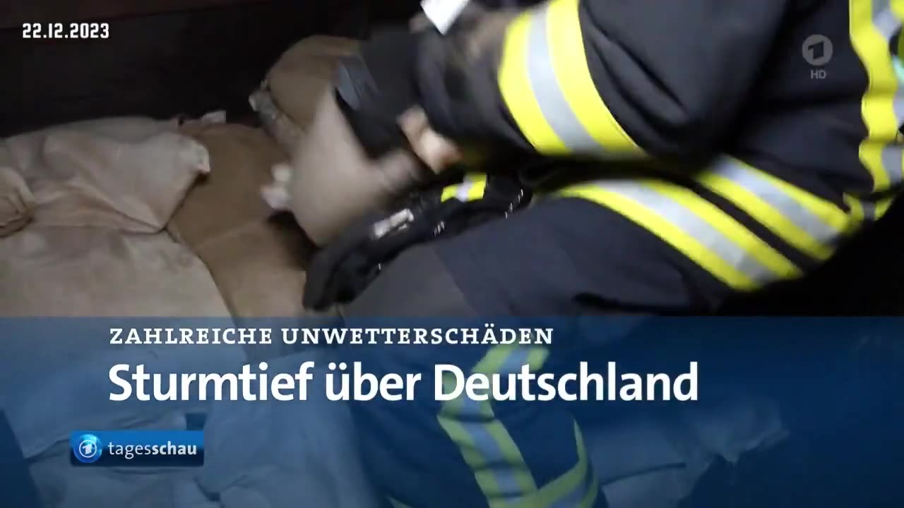 LANZ kassiert längst überfällige verbale PRÜGEL! ᴴᴰ🔥