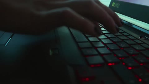 What does cc mean in email.