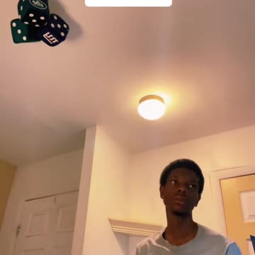 When You’re Working Towards Your Goals