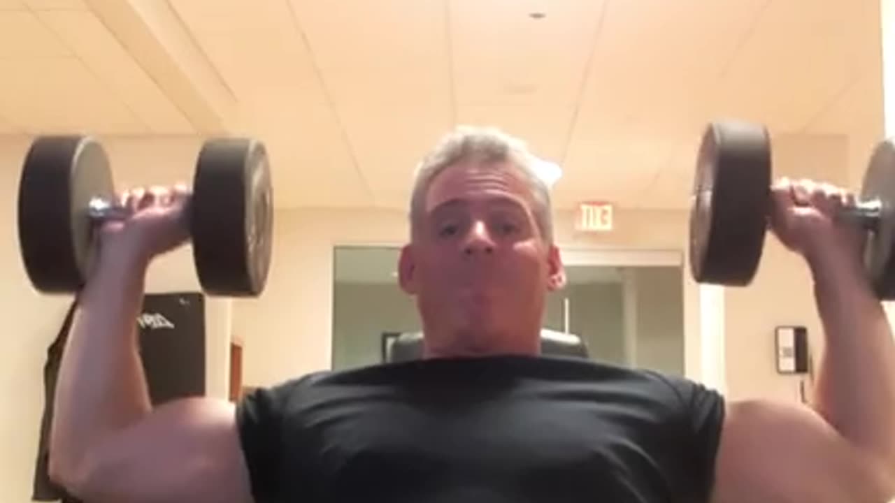 Doing Work With Rant