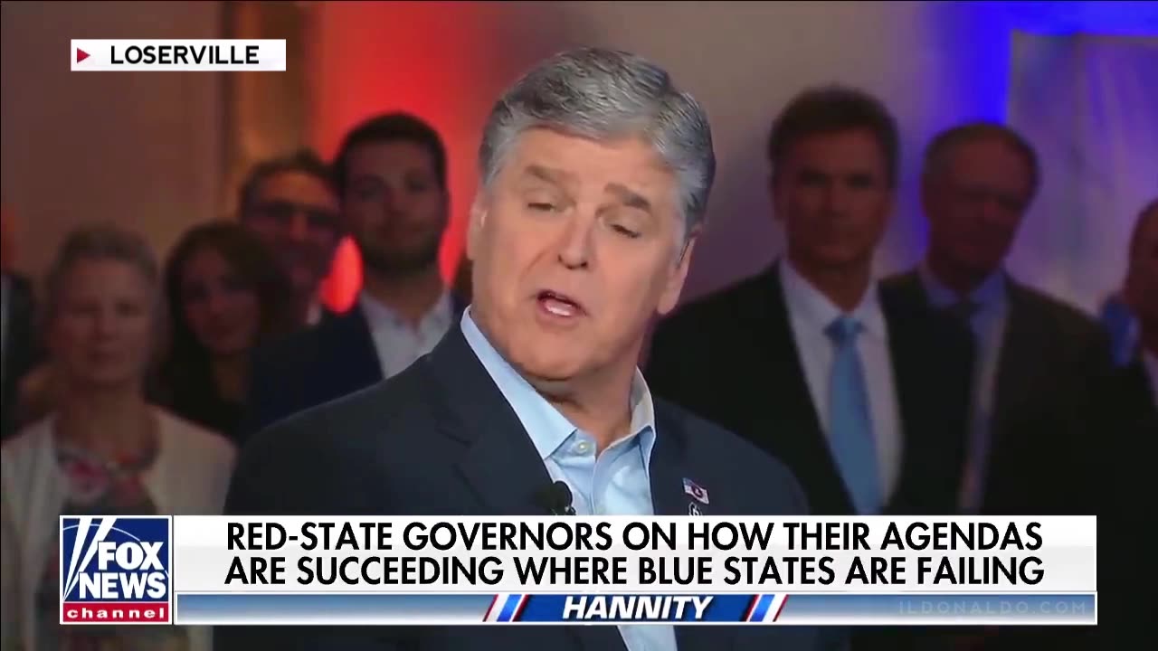 I KINDA LIKED THE DEBATE!!!🤣🤣🤣