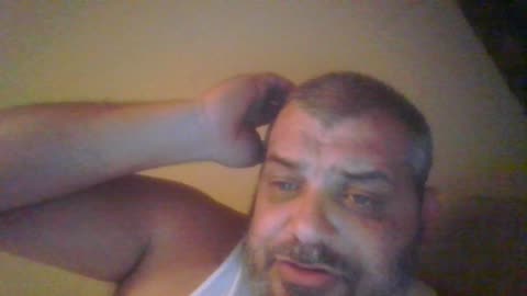 Trump attorney calls for Jan. 6 trial to be televised, accuses prosecutors of hiding trial