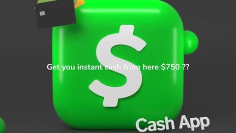 100 winners of the $750 cash app register now https://tinyurl.com/yeex8y9t