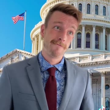 Government distractions