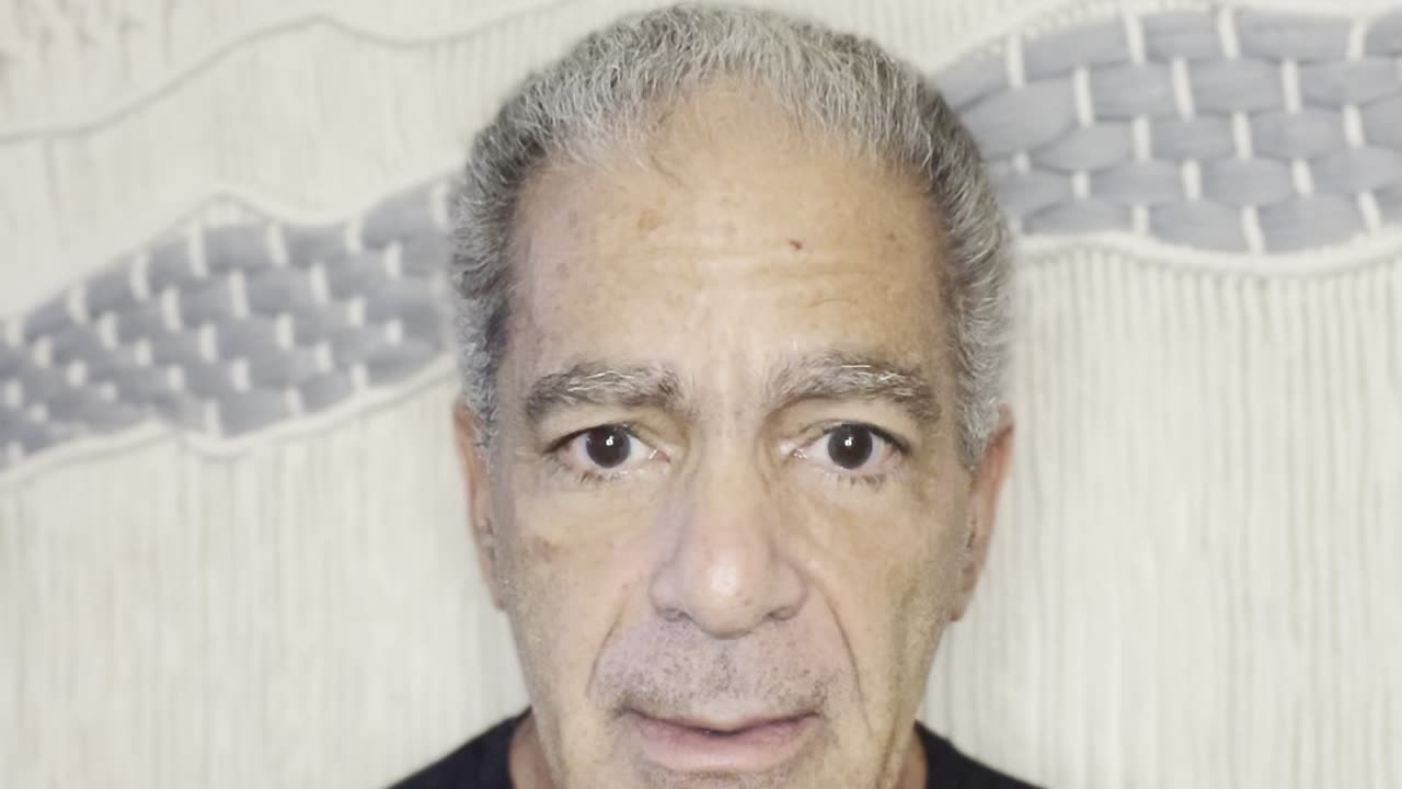 Banks, China, Children