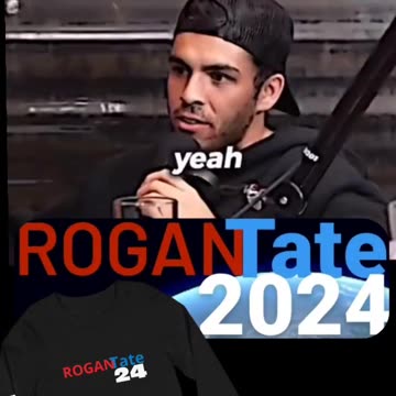 Gentlemen court chain snatch respect act when away friend real