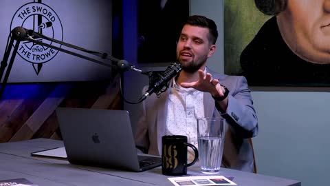 Why Do Conservative Organizations Go Liberal?