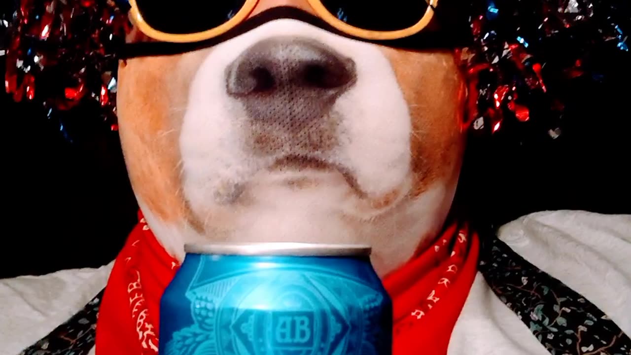 BUD LIGHT Relaunch Commercial TAKE 10