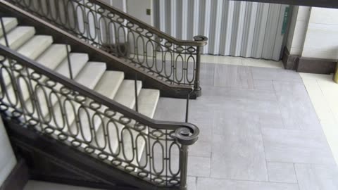 7208USCH01PlazaStair37toRotunda_2021-01-06_23h54min59s043ms.mp4