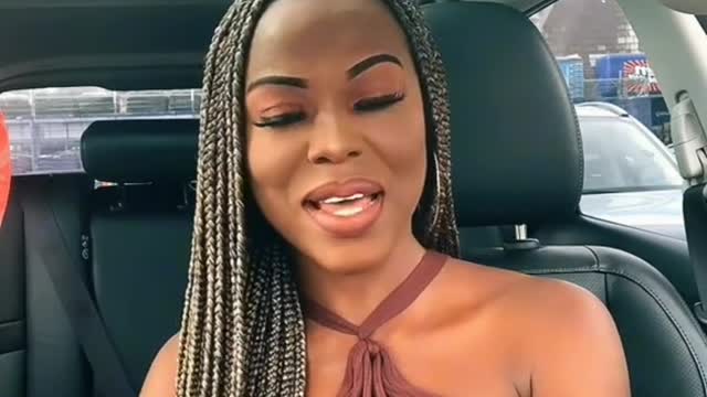 Tacoboutmakeupañdlife: Imagine how many people dislike you Challenge TikTok Videos