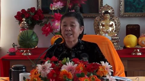 36.孫景華《倫理道德與化性談》講於吉林省長春市18(下) 2013 .05