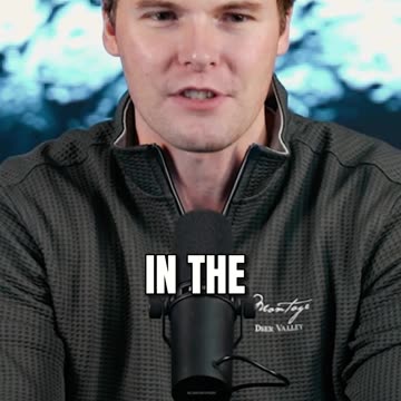 One World Military.. 😱🫣 #army #God #reels #wars #faith #jesus