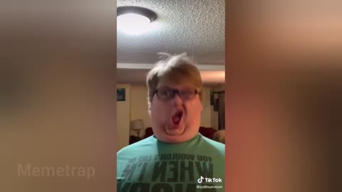 Best Funny Tiktok video compilation 3