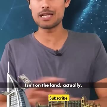 World most expensive hotel