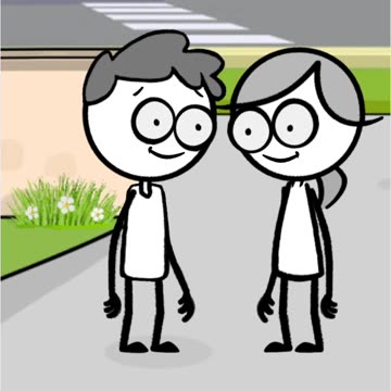 funny 🤣 animation cartoon video in Hindi #animation #cartoon #comedy #viral