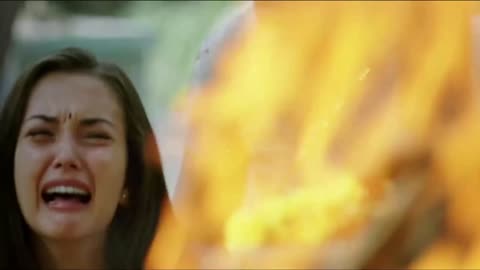 south Superhit Blockbuster Movie 2023 Action