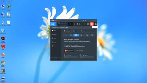 How to create facebook page in Saraiki
