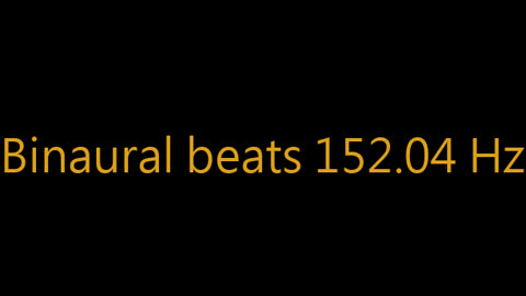 binaural_beats_152.04hz