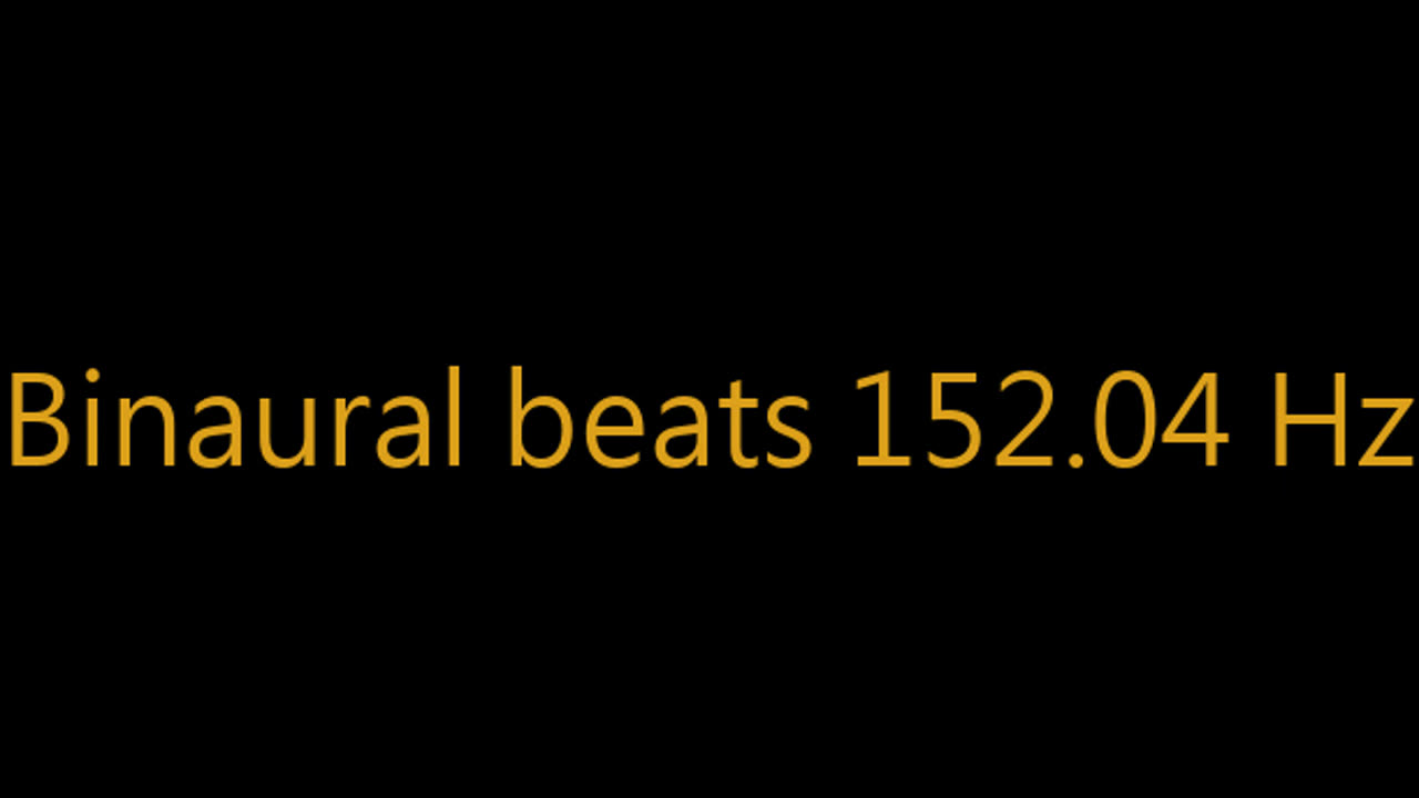 binaural_beats_152.04hz